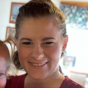 Meet your Posher, Britni